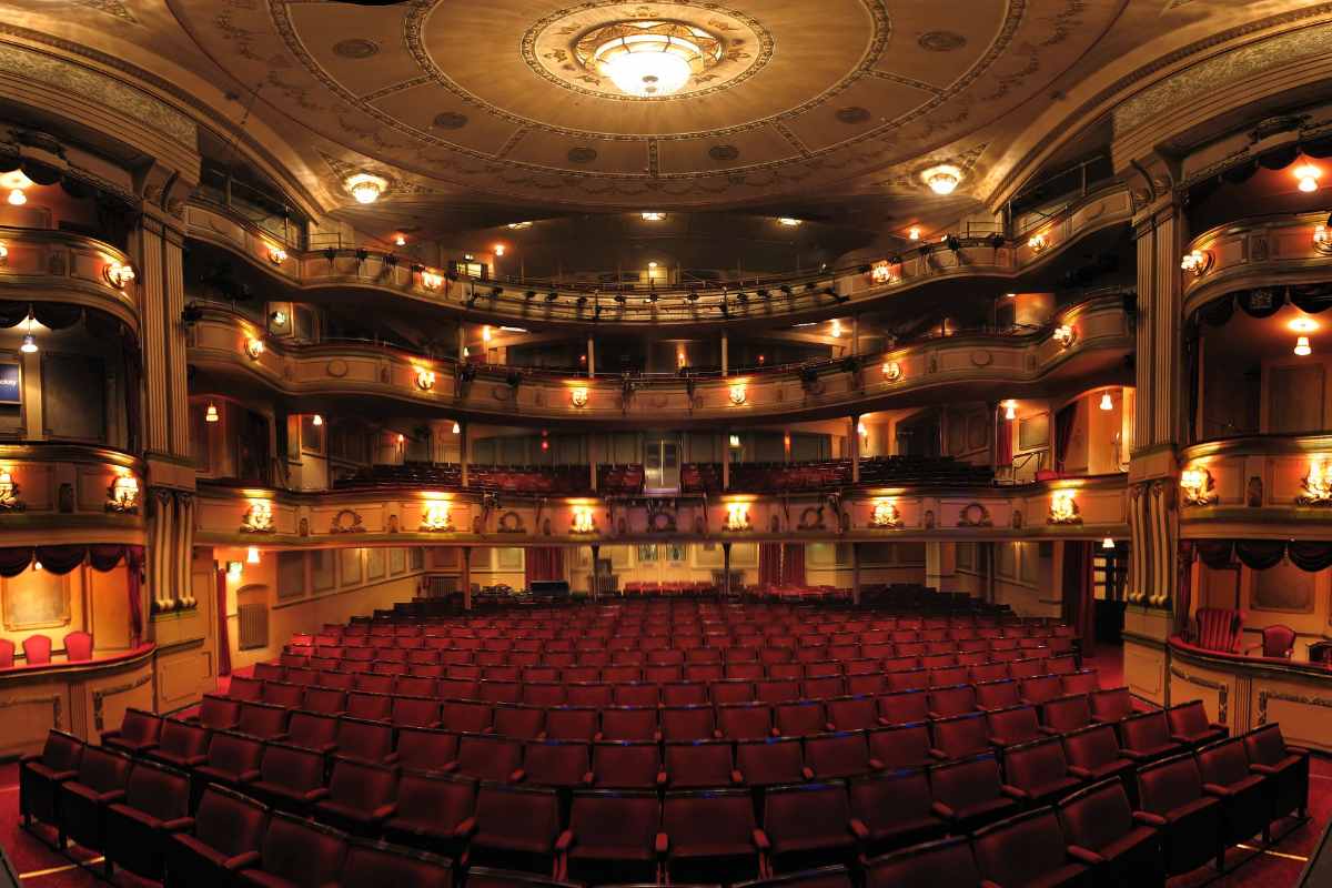 view-from-stage-to-seats-in-theatre-royal