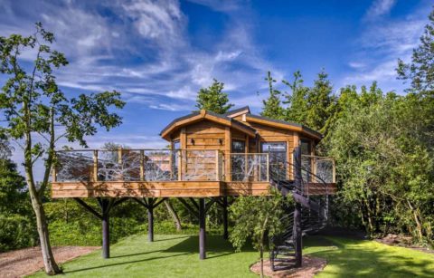 wolds-edge-treehouse-in-field-treehouses-yorkshire