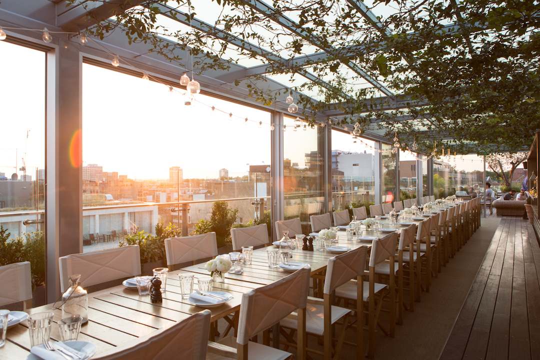 boundary-rooftop-at-sunset-rooftop-bars-shoreditch