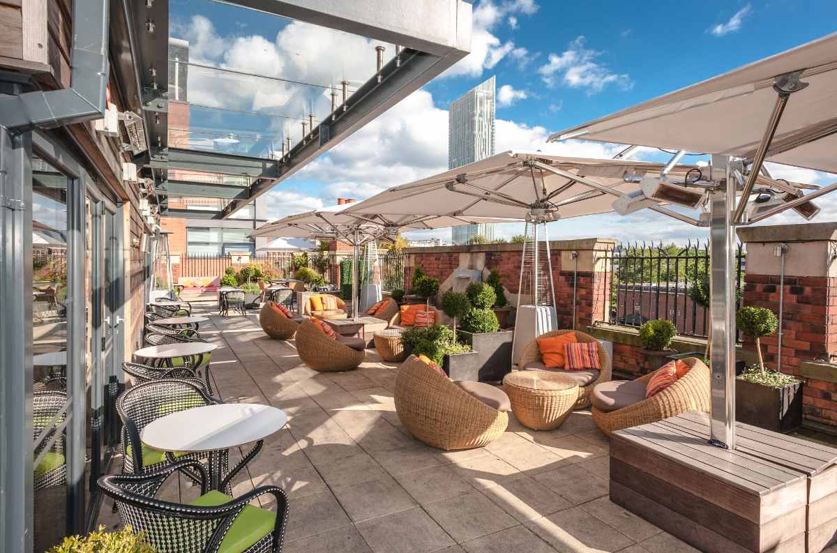 roof-garden-playground-at-great-john-street-hotel-rooftop-bars-manchester