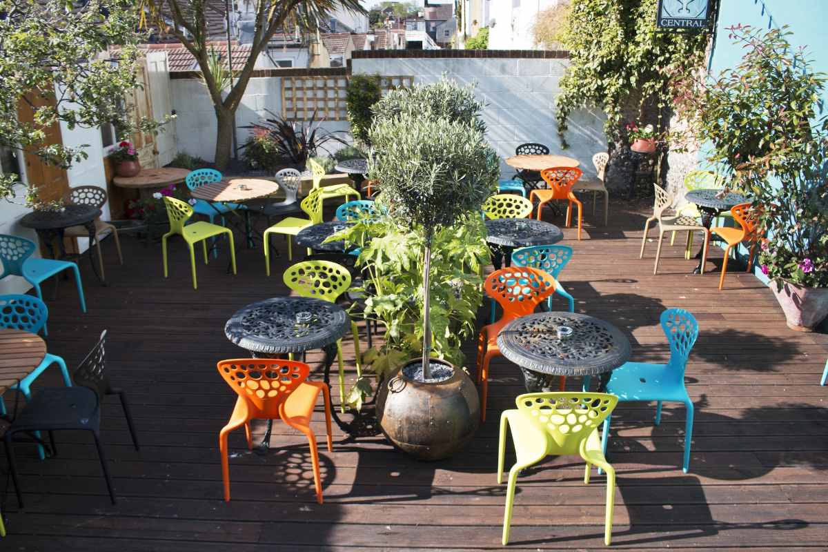tables-and-colourful-seating-on-grand-central-pub-terrace