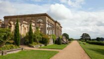 the-orangery-at-witley-court-and-gardens-days-out-worcestershire