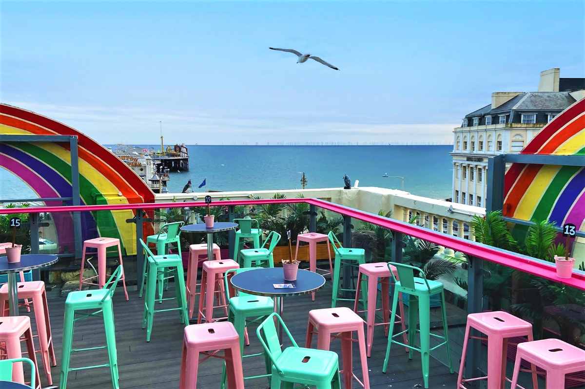 the-rooftop-at-club-revenge-rooftop-bars-brighton