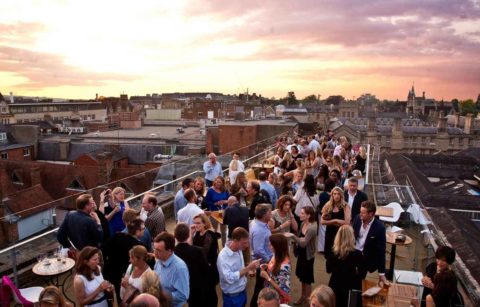 the-varsity-club-at-sunset-rooftop-bars-oxford