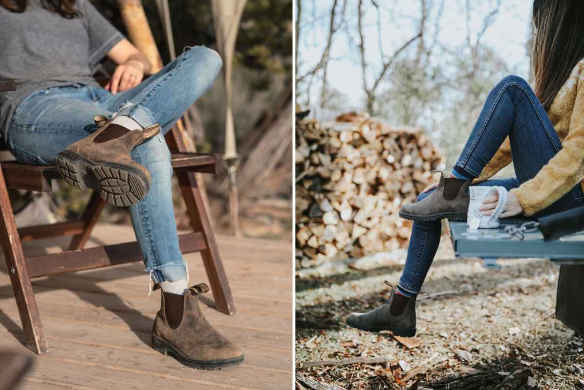 blundstone-boots-granola-girl-aesthetic-gifts