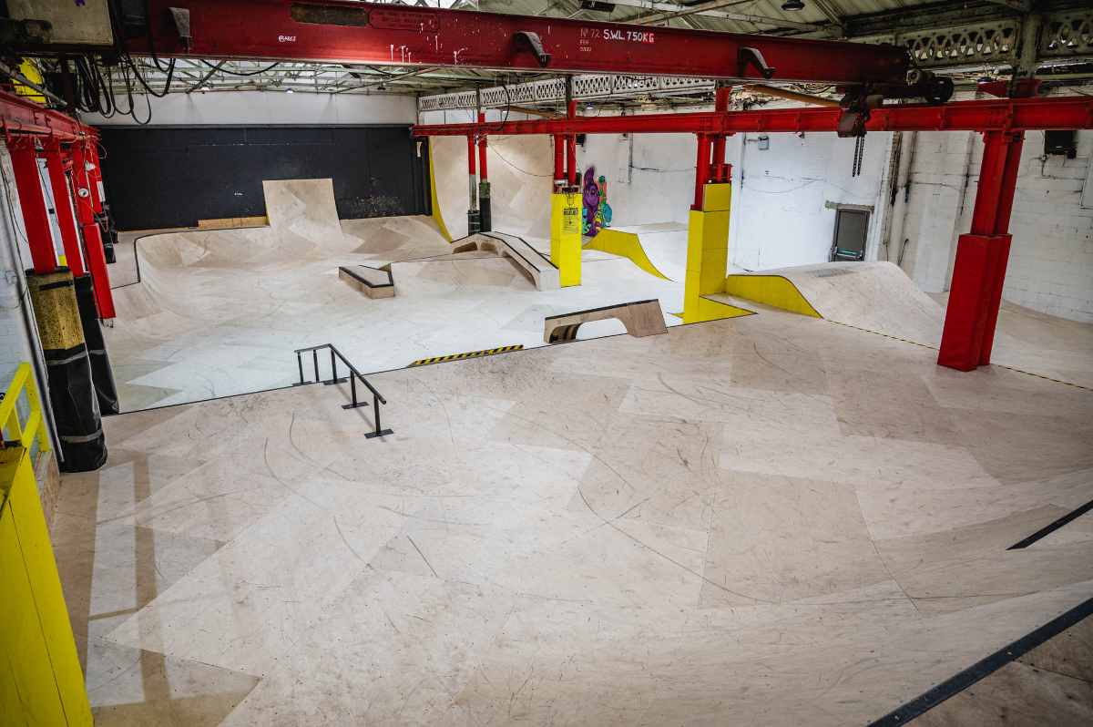 empty-ls-ten-skatepark