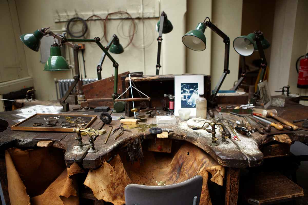 jewellery-making-in-the-museum-of-the-jewellery-quarter