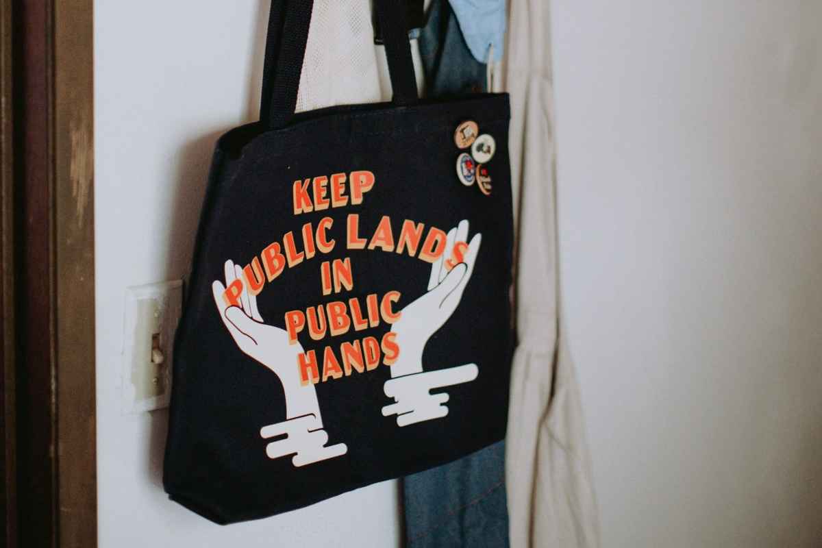 keep-public-lands-in-public-hands-tote-bag-by-good-and-well-supply-co