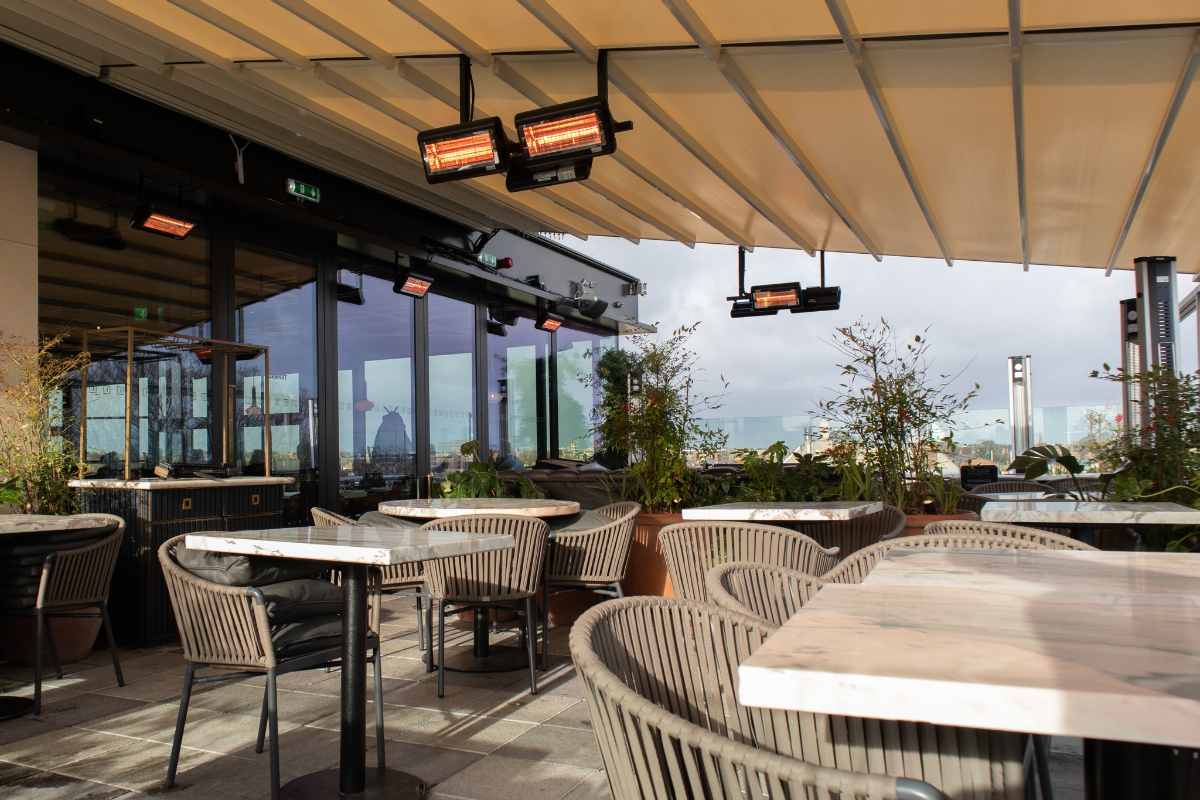 laylas-restaurant-and-terrace-inn-rooftop-bars-dublin