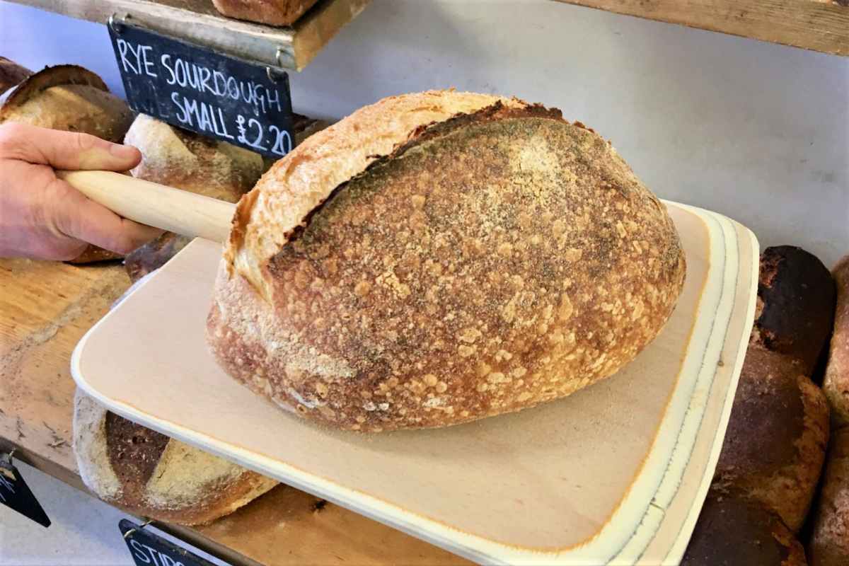 loaf-of-bread-in-loaf-bakery-and-cookery-school