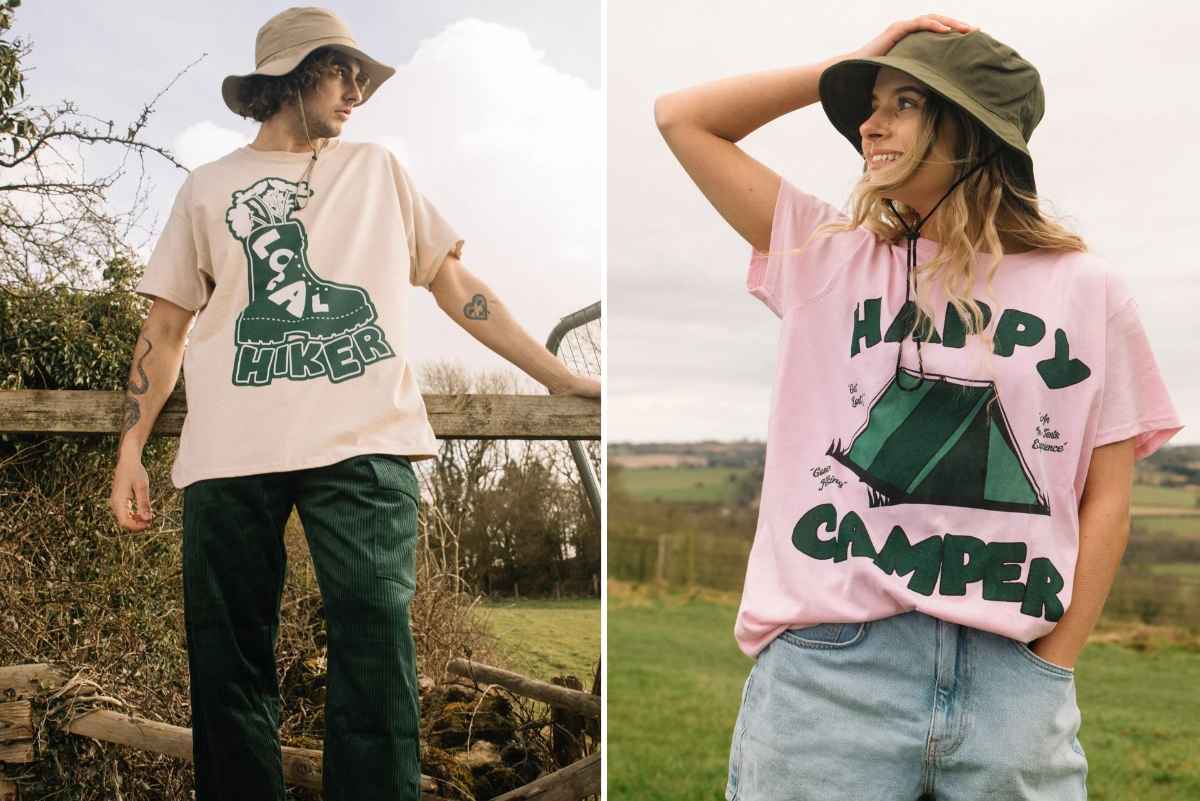 local-hiker-and-happy-camper-t-shirts-from-bath1uk-etsy-store