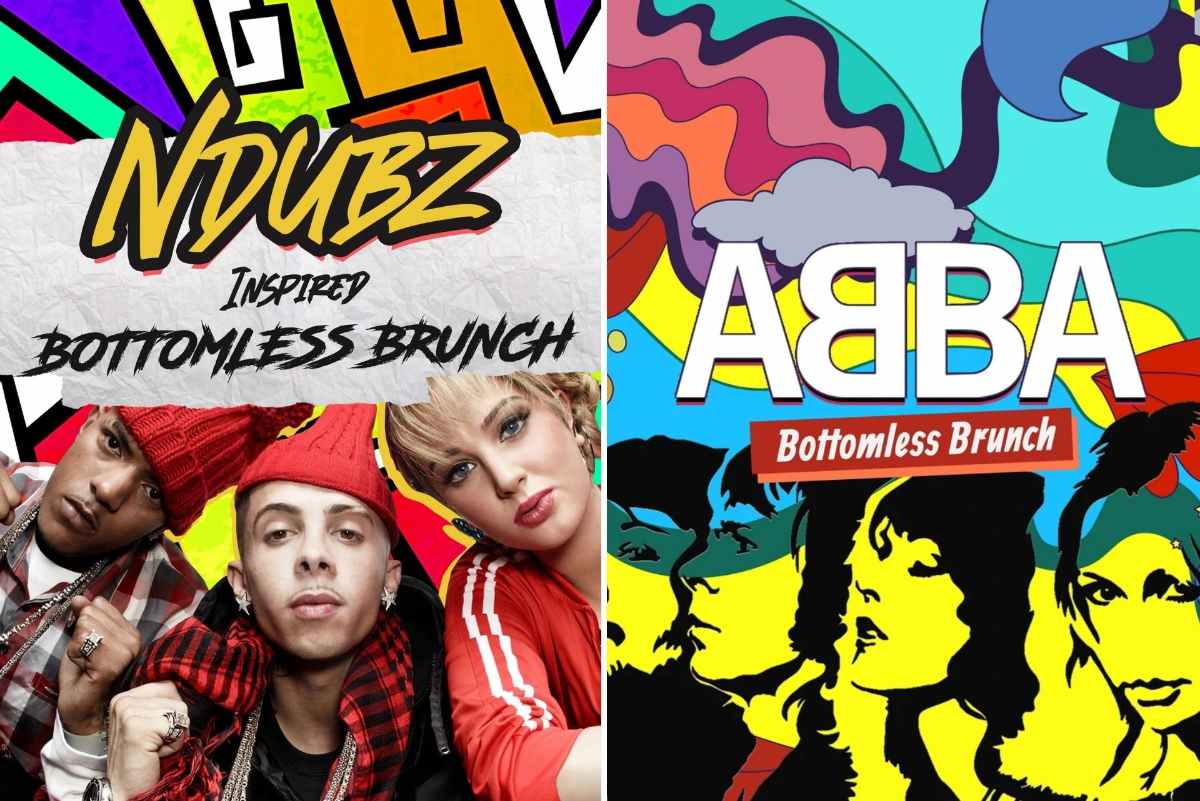 n-dubz-and-abba-at-the-brunch-club-bottomless-brunch-plymouth