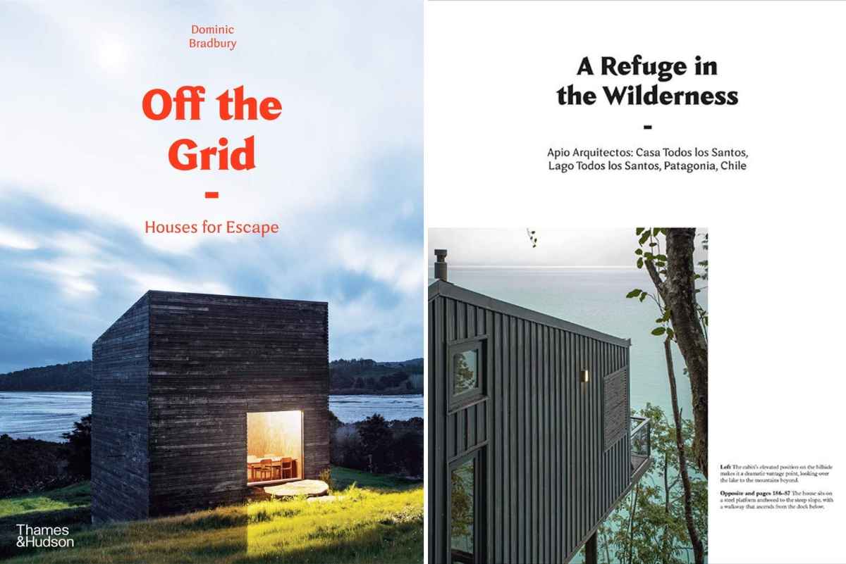 off-the-grid-houses-for-escape-by-dominic-bradbury