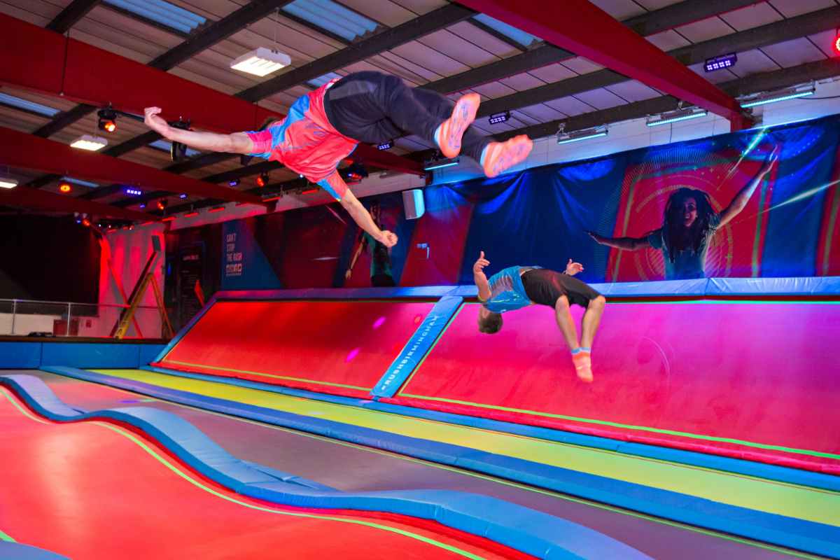 rush-trampoline-park-indoor-activities-birmingham
