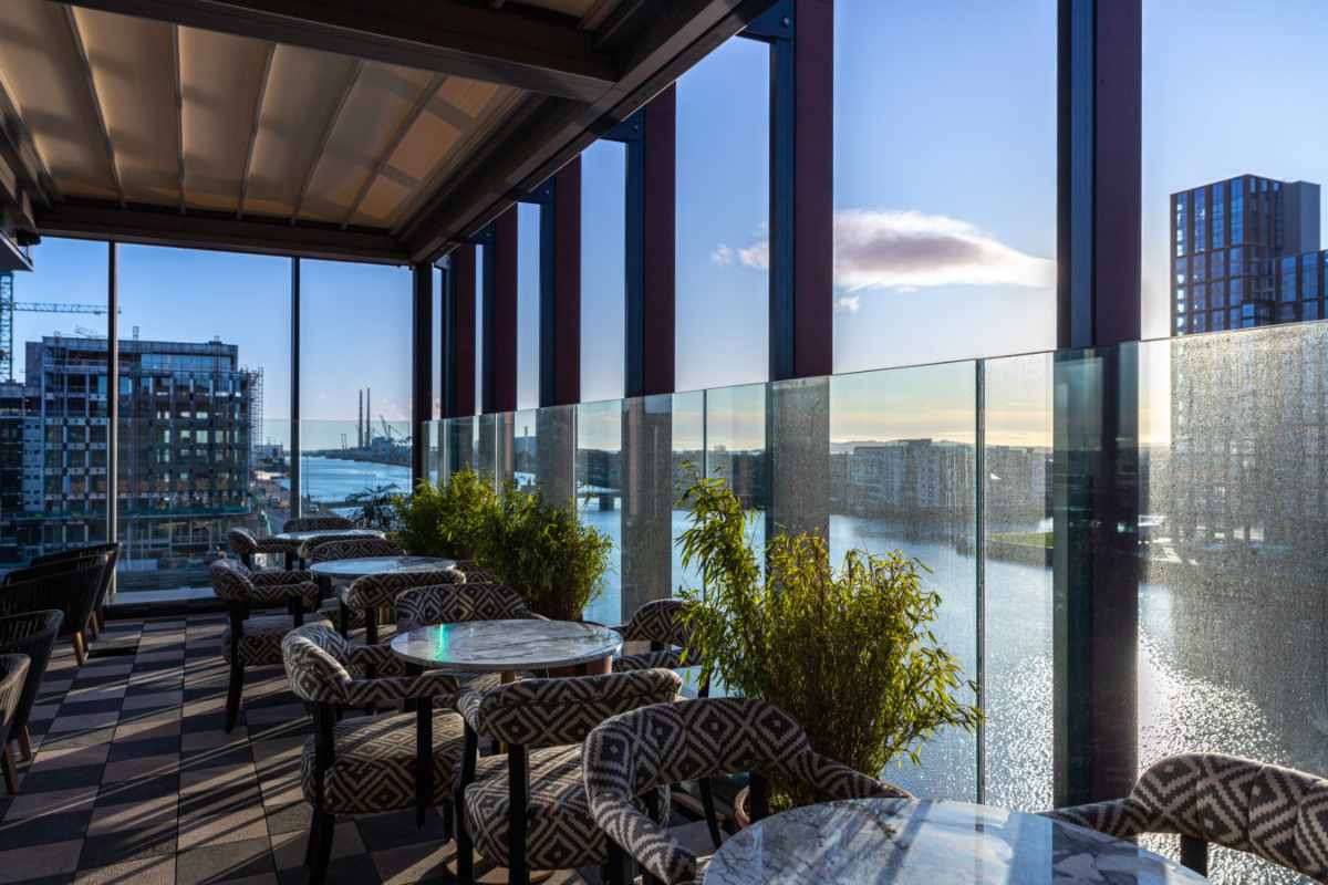 ryleigh’s-rooftop-restaurant-at-the-mayson-rooftop-bars-dublin