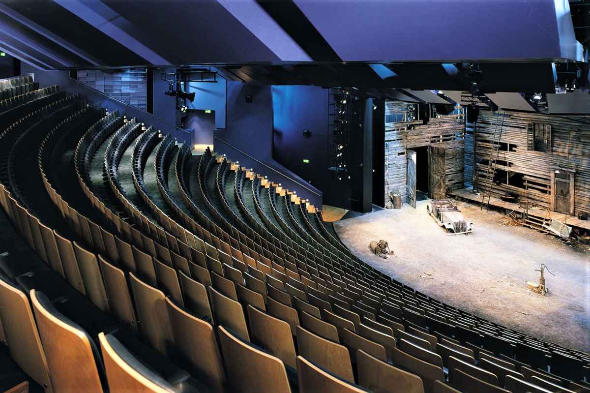 seats-and-stage-inside-the-repertory-theatre