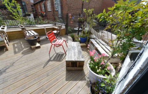 tables-on-the-cookie-roof-terrace-rooftop-bars-leicester