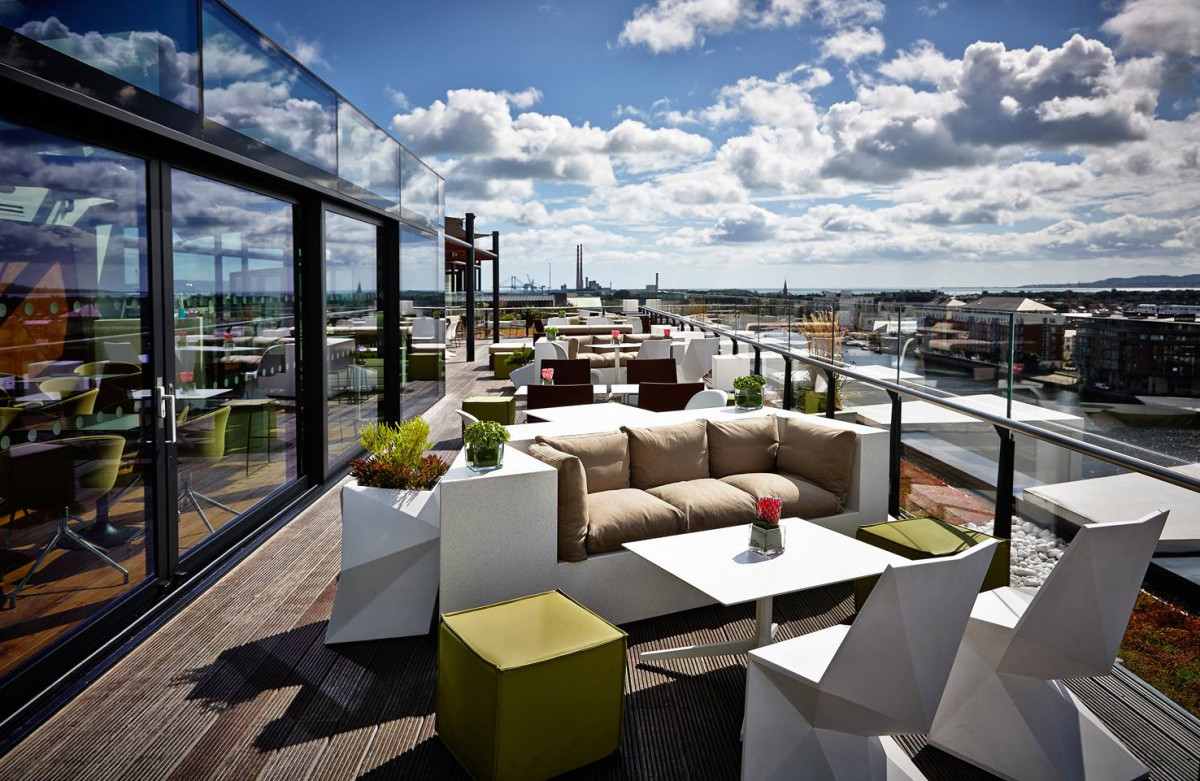 the-market-rooftop-bar-and-terrace-rooftop-bars-dublin