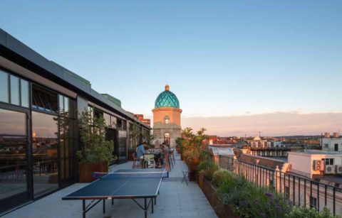 upstairs-at-the-department-store-rooftop-bars-brixton