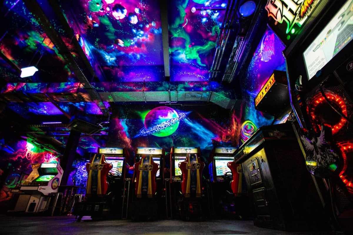 video-games-in-nq64-bar-indoor-activities-birmingham