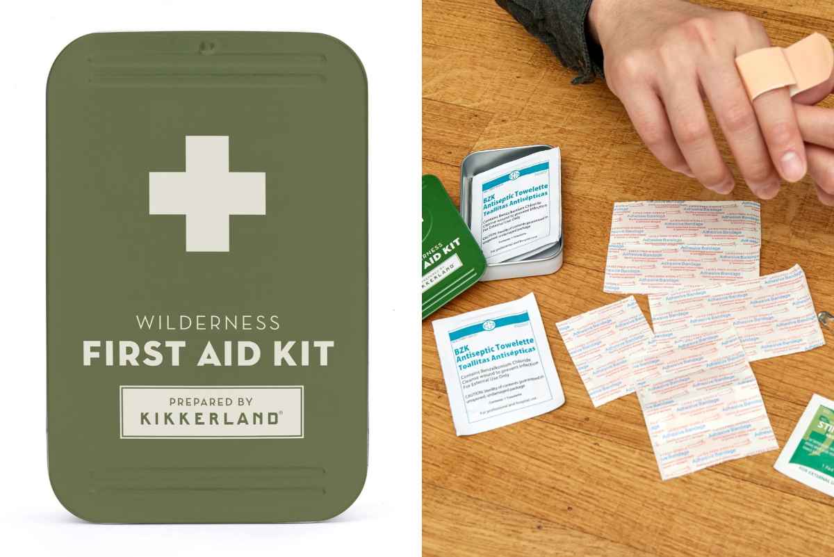 wilderness-first-aid-kit-prepared-by-kikkerland