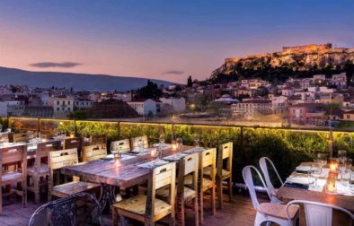 360-cocktail-bar-at-sunset-rooftop-bars-athens