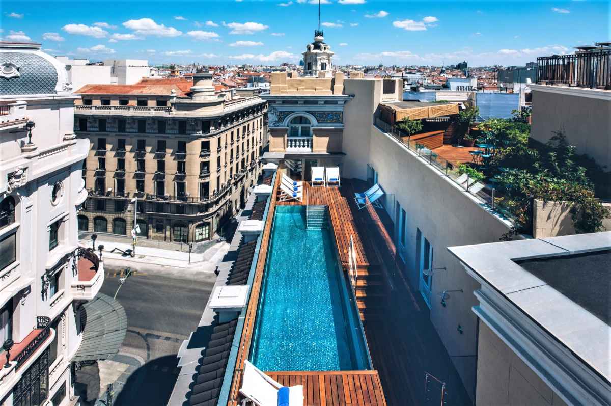 atico-11-at-hotel-de-las-letras-rooftop-bars-madrid