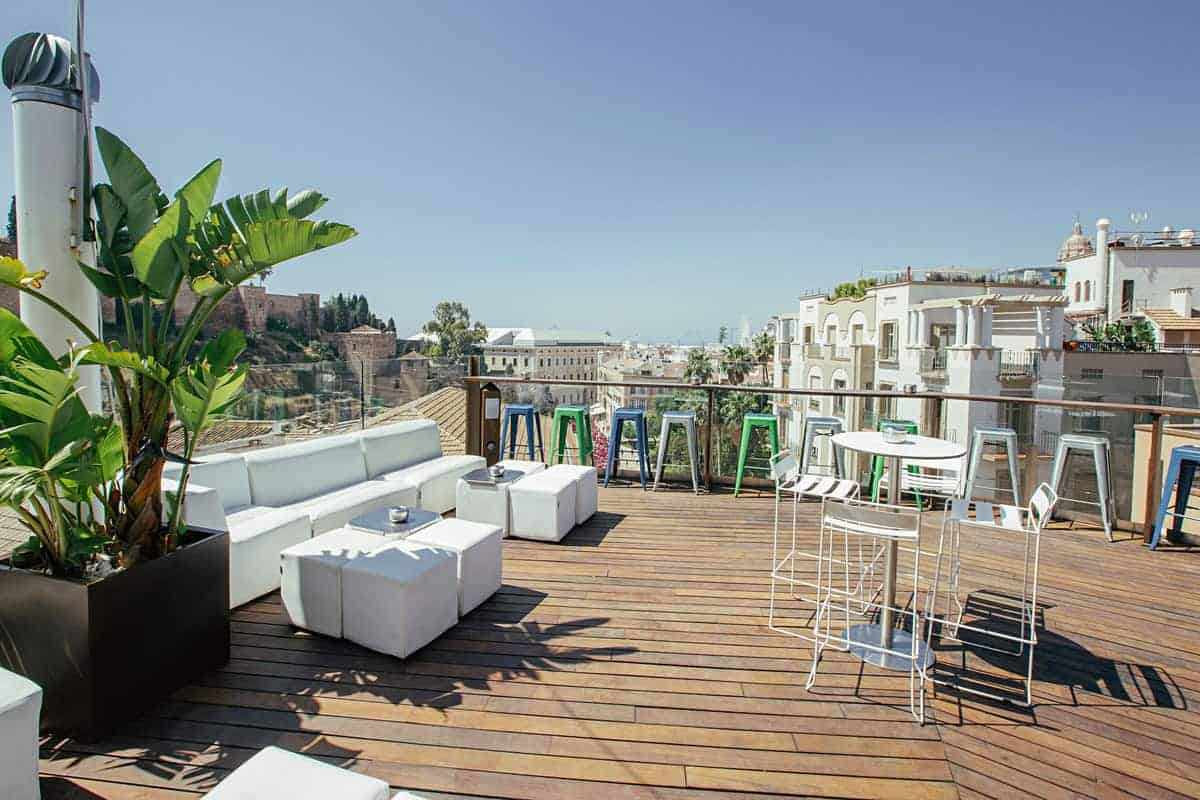 barstools-and-sofa-on-hotel-alcazaba-terrace