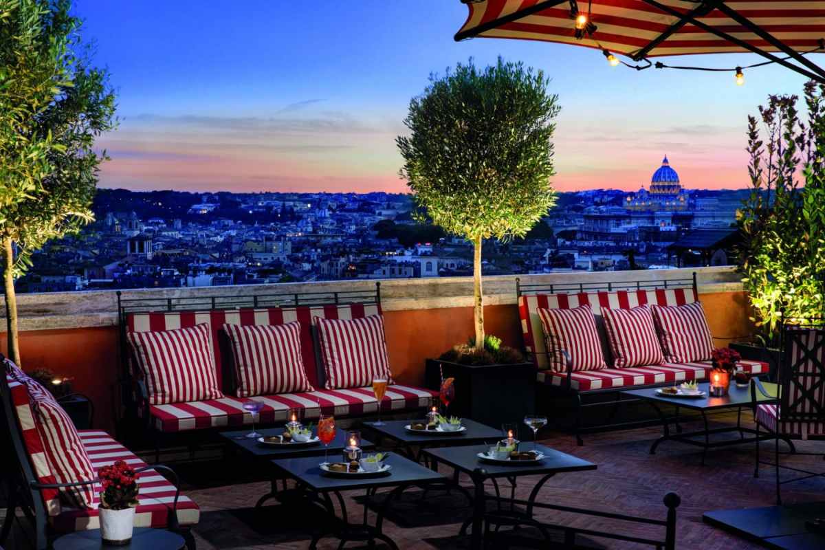 cielo-terrace-at-rocco-forte-hotel-rooftop-bars-rome
