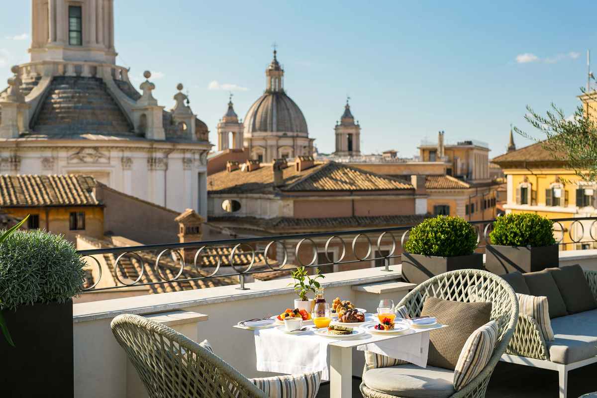 divinity-restaurant-and-lounge-bar-rooftop-bars-rome