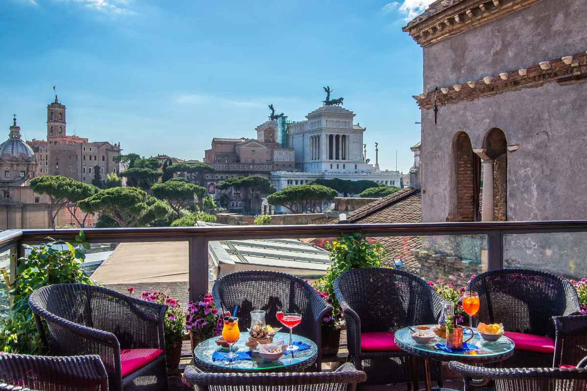 hotel-forum-ristorante-roof-garden-rooftop-bars-rome