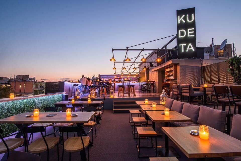 ku-de-ta-at-sunset-rooftop-bars-athens