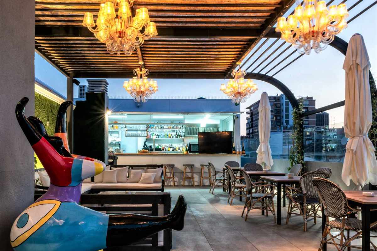 mariposa-hotel-roof-terrace-rooftop-bars-malaga