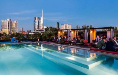 pool-on-ceresio-7-in-evening-rooftop-bars-milan