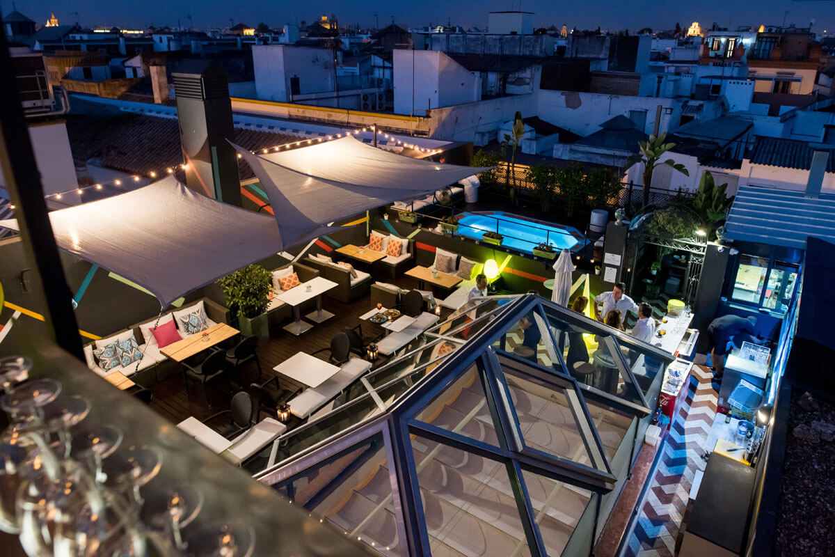 roof-at-casa-romana-hotel-boutique-rooftop-bars-seville