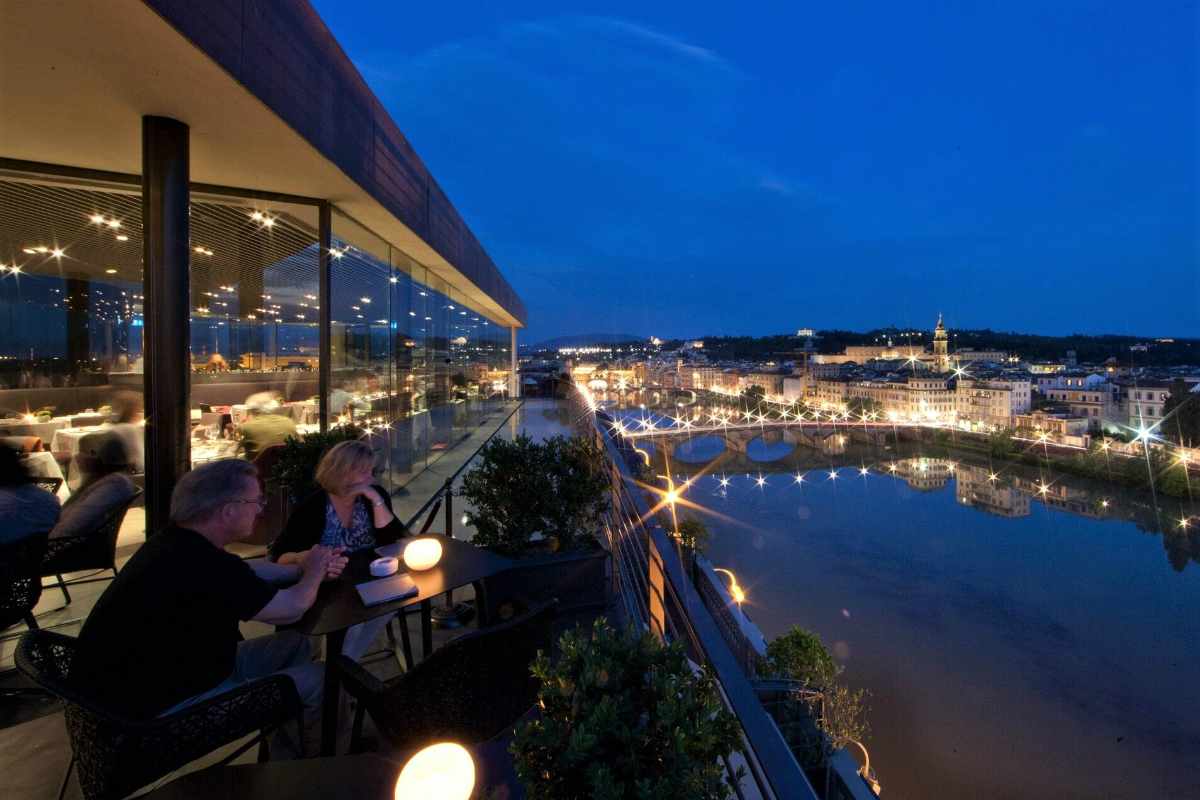 se-sto-on-arno-at-the-westin-excelsior-rooftop-bars-florence