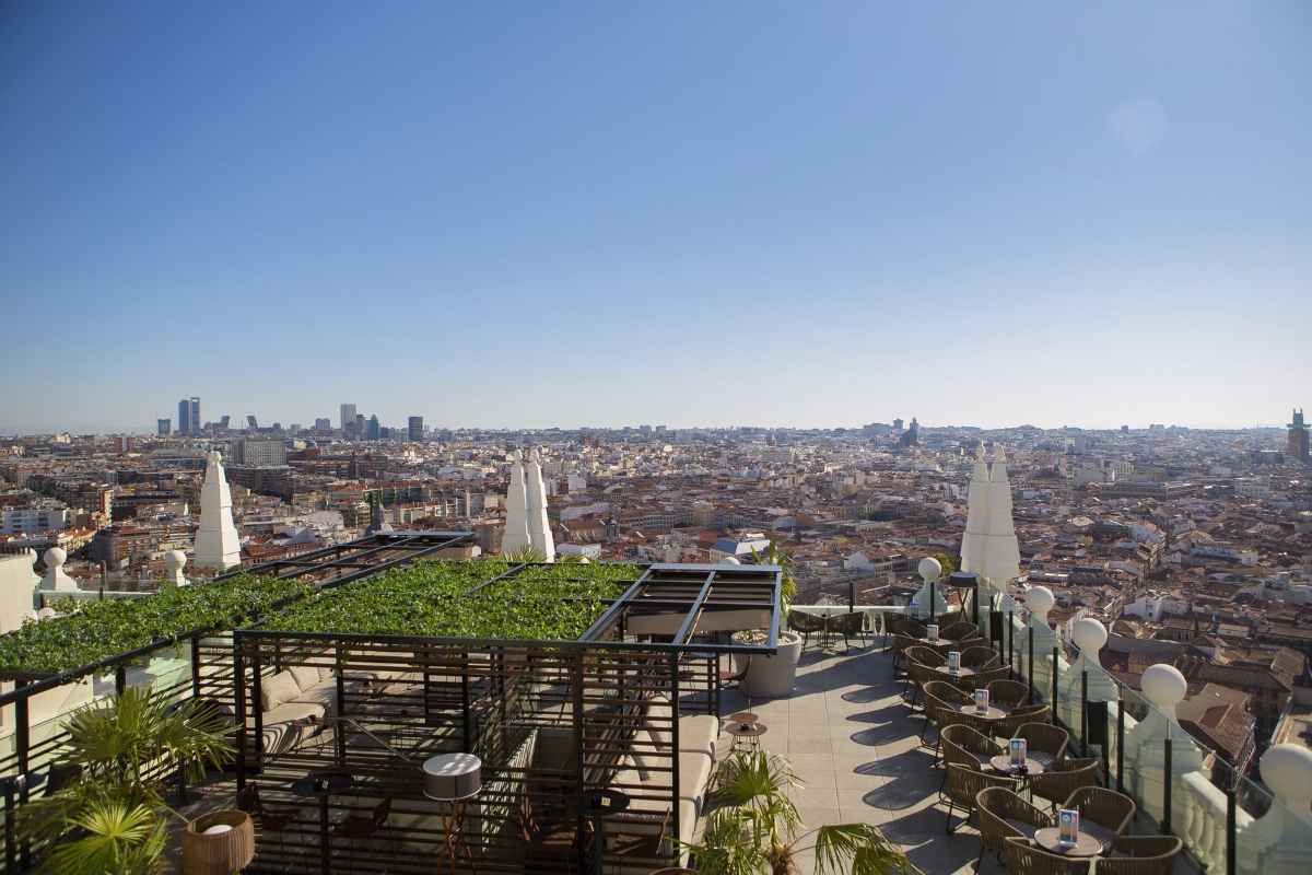 sky-bar-360-at-riu-plaza-españa-letras-rooftop-bars-madrid