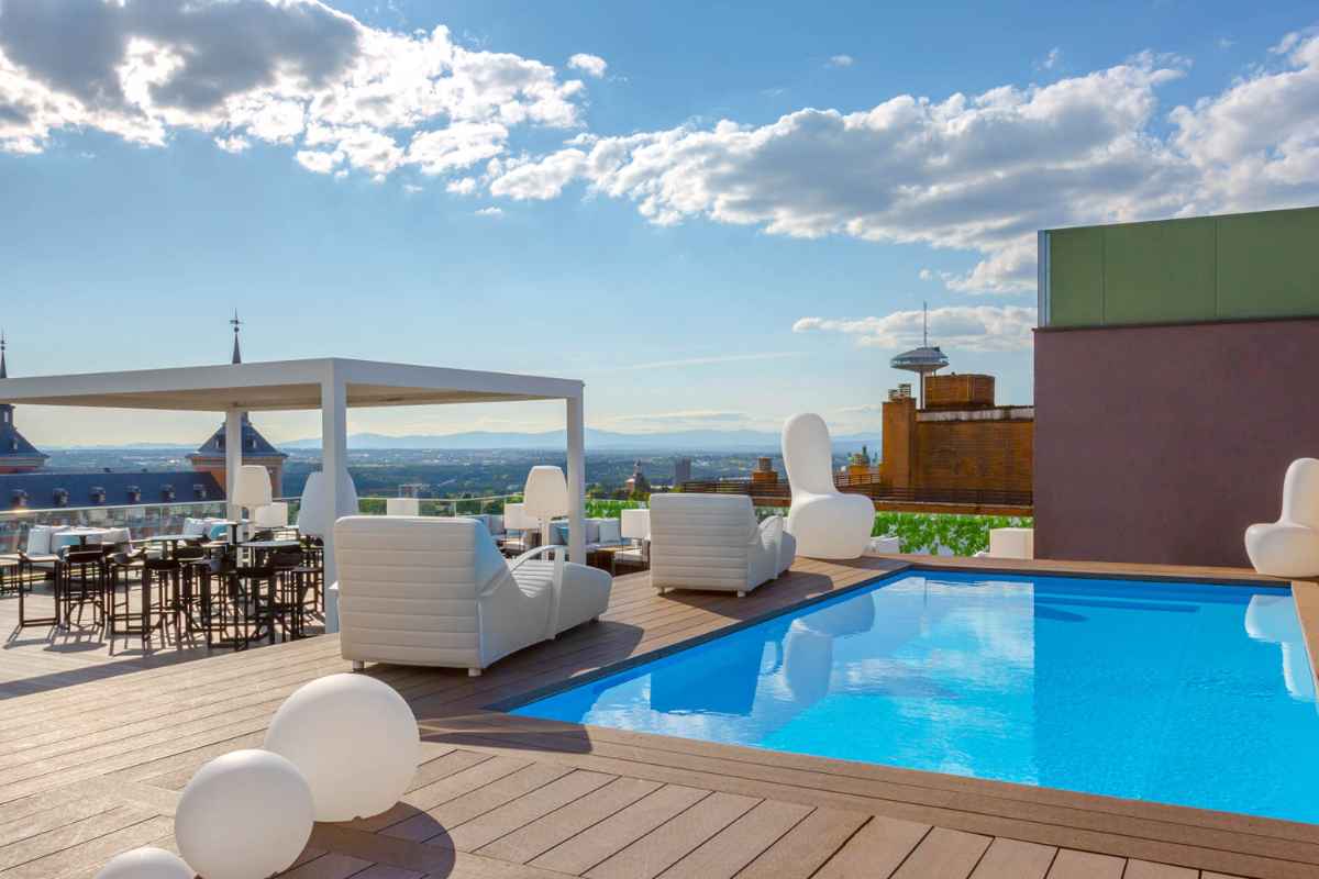 sky-moncloa-at-hotel-exe-letras-rooftop-bars-madrid