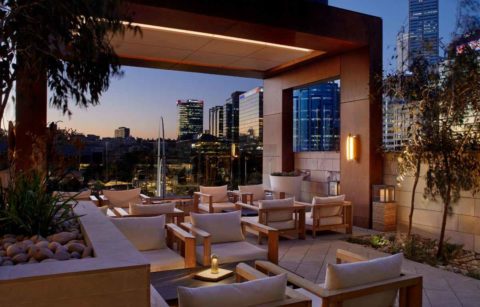 songbird-bar-and-lounge-at-the-ritz-carlton-hotel-rooftop-bars-perth