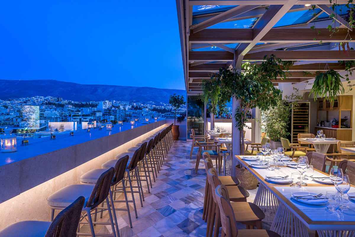 stork-view-bar-and-restaurant-rooftop-bars-athens
