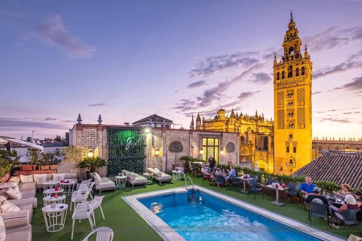 terraza-hotel-dona-maria-rooftop-bars-seville