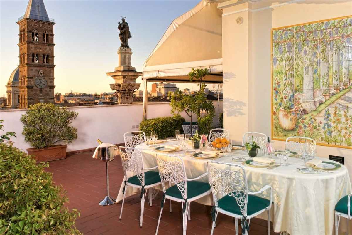 terrazza-dei-papi-roofgarden-restaurant-at-mecenate-palace-hotel