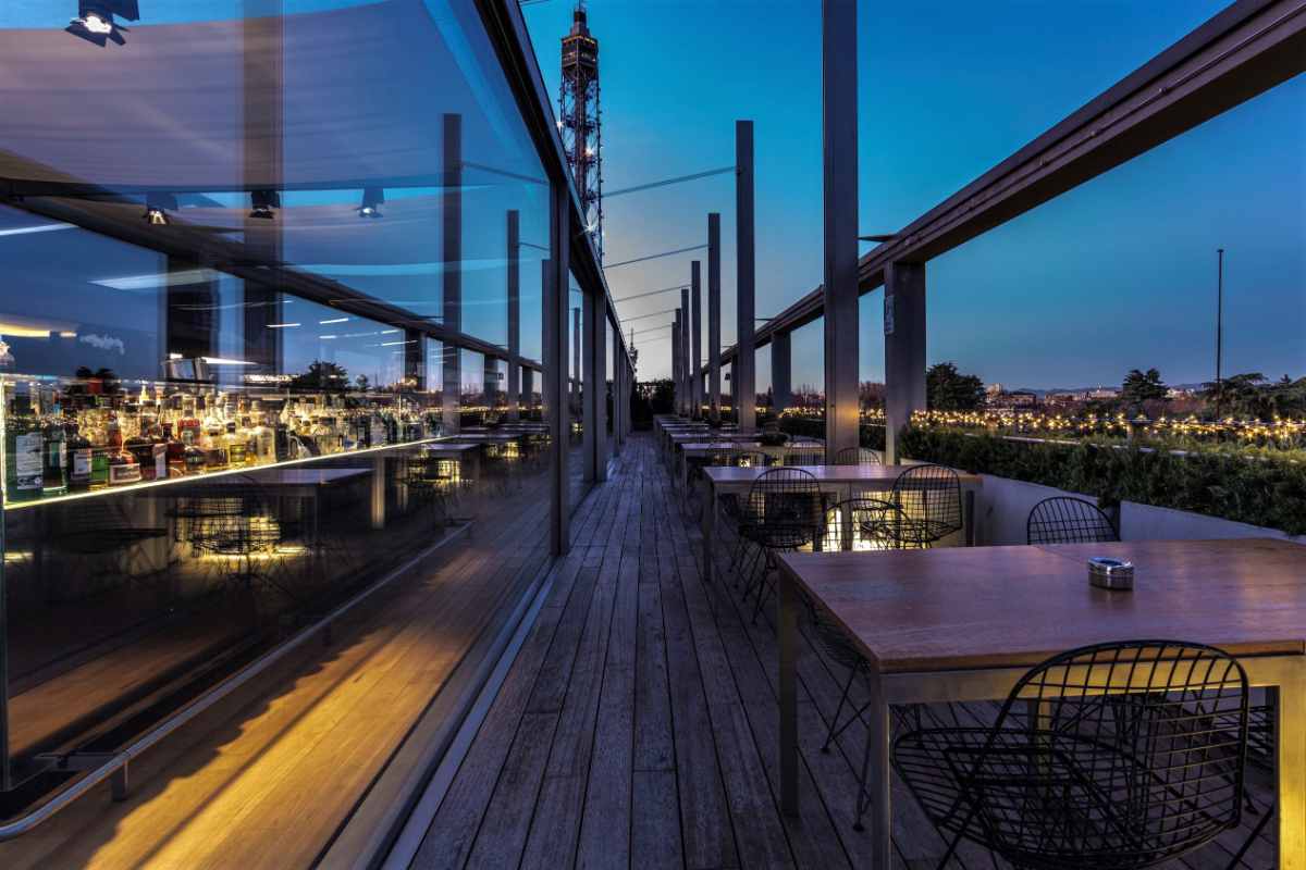 terrazza-triennale-at-night-rooftop-bars-milan