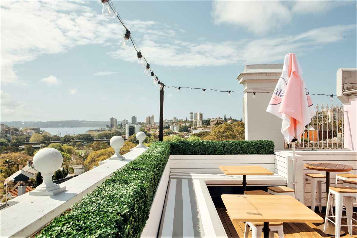 the-royal-hotel-rooftop-rooftop-bars-perth