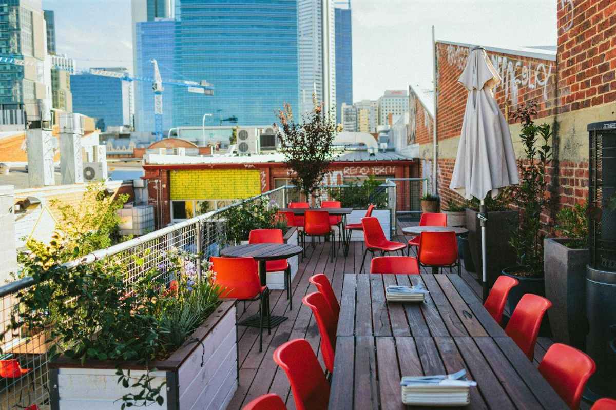 the-standard-rooftop-in-daytime-rooftop-bars-perth
