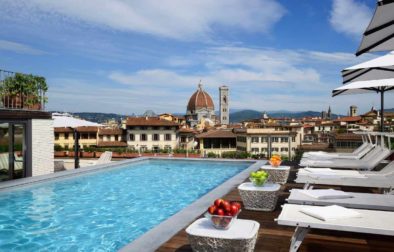three-sixty-at-the-grand-hotel-minerva-rooftop-bars-florence