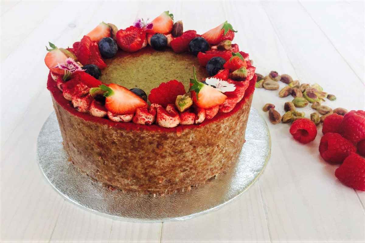 berry-cake-from-arapina-bakery