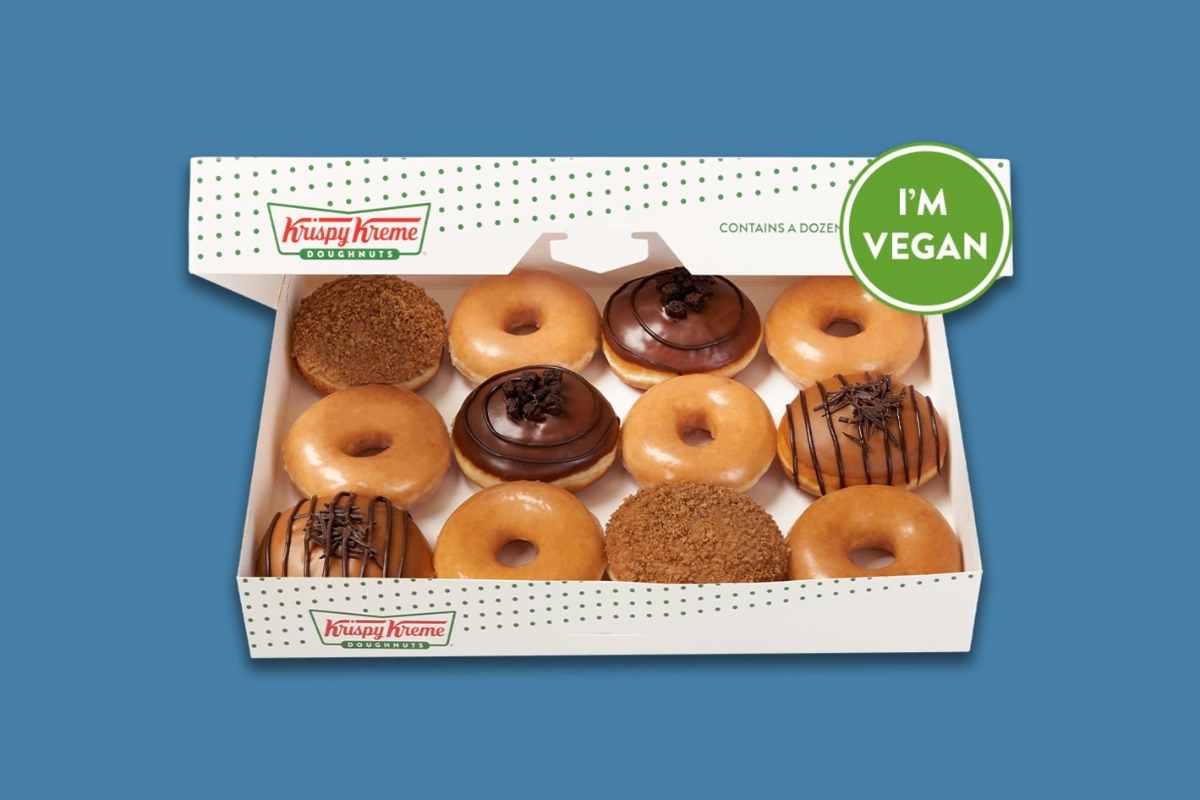 box-of-vegan-krispy-kreme-doughnuts