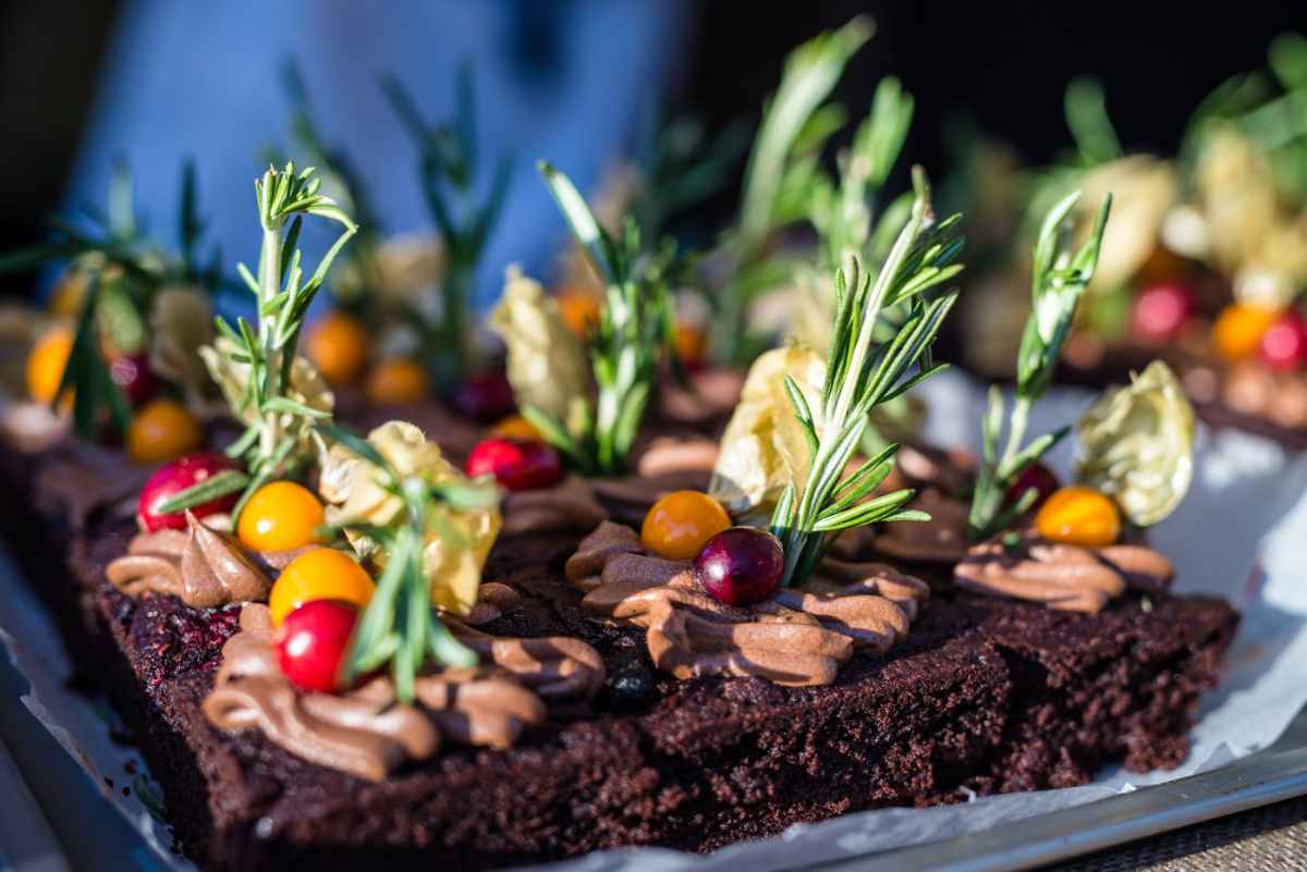 cakes-from-lele's-vegan-cakes-london