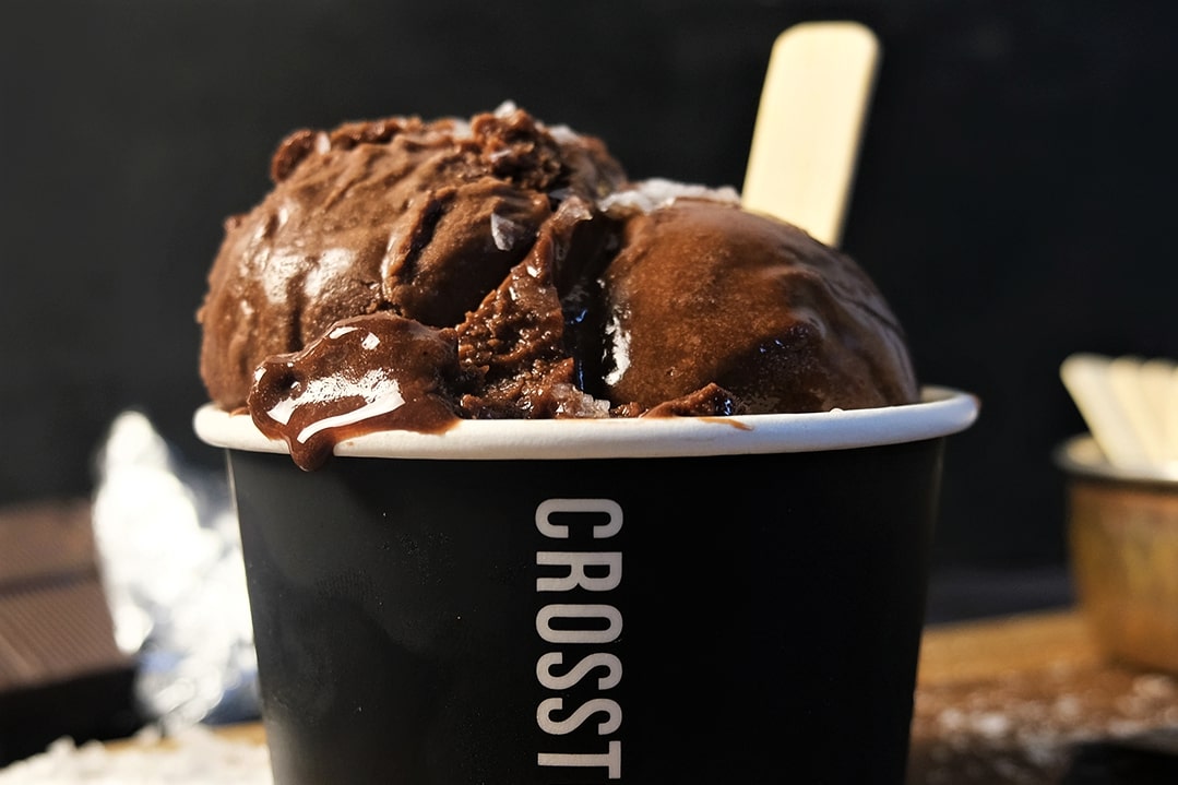 crosstown-chocolate-ice-cream-vegan-ice-cream-london